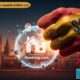 Booking.com Removes Spanish Holiday Lets
