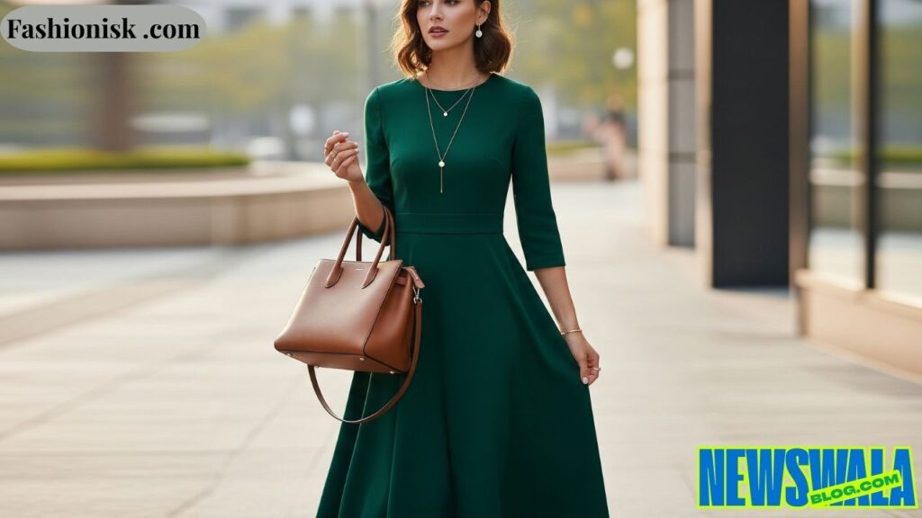 Fashionisk .com