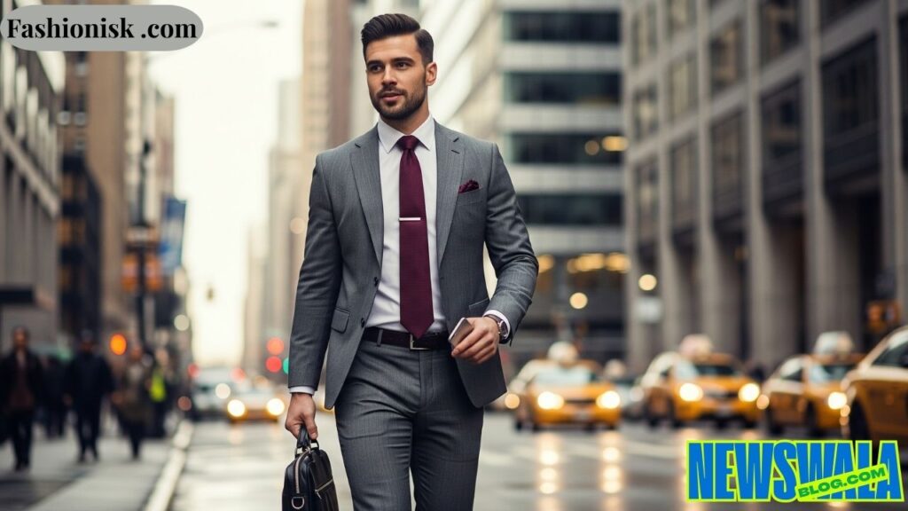 Fashionisk .com