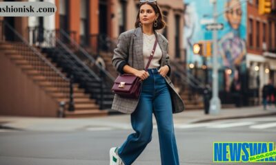 Fashionisk .com
