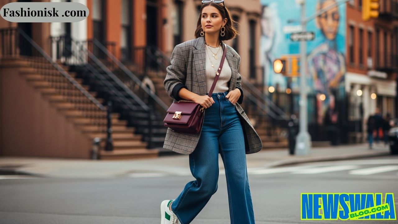Fashionisk .com