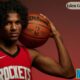 Jalen Green Girlfriend