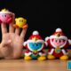 Kirby Dedo