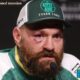 tyson fury abandoned mansion