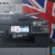 UK Printer Security Alerts