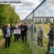 University of Gloucestershire Land Dispute