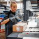 plg supplies