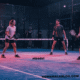 nlpadel