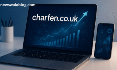 newswalablog