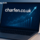 newswalablog