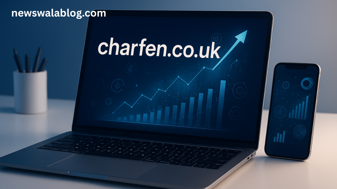 newswalablog