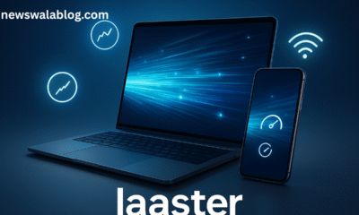 newswalablog