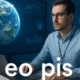 newswalablog