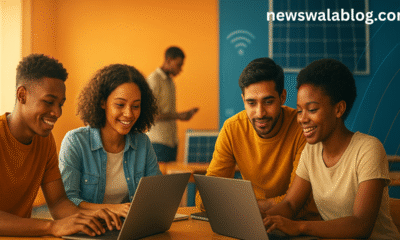 newswalablog.com