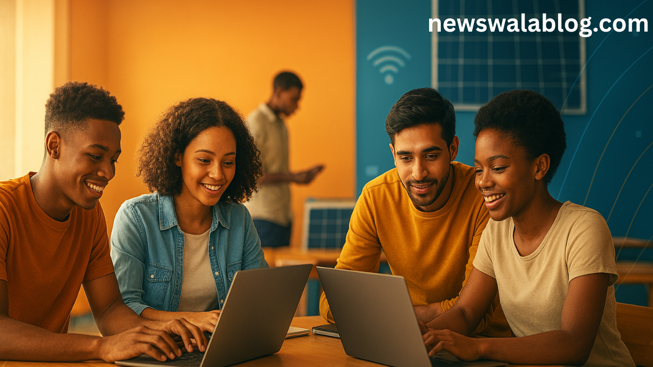 newswalablog.com