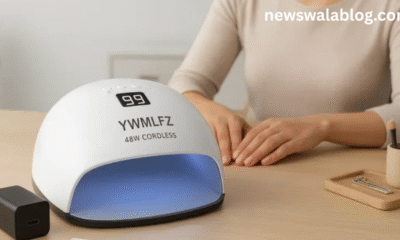 newswalablog.com