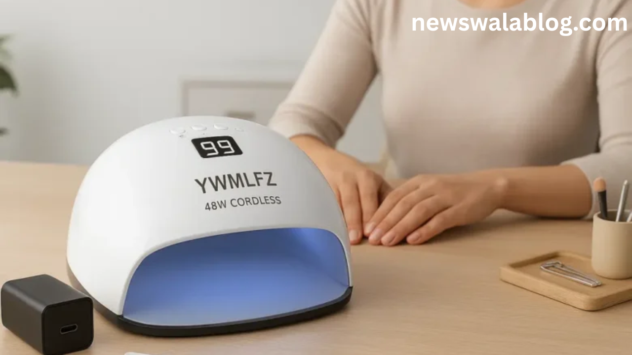newswalablog.com