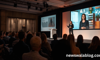 newswalablog.com