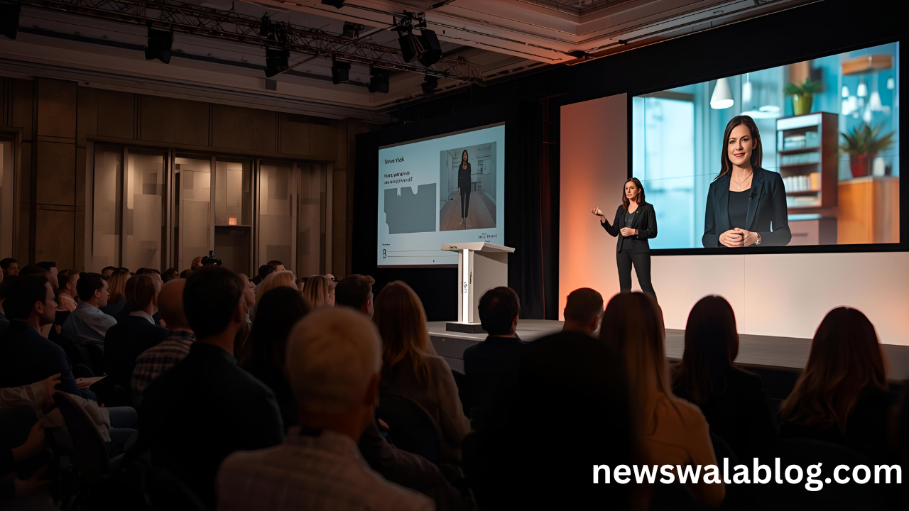 newswalablog.com