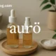 aurö