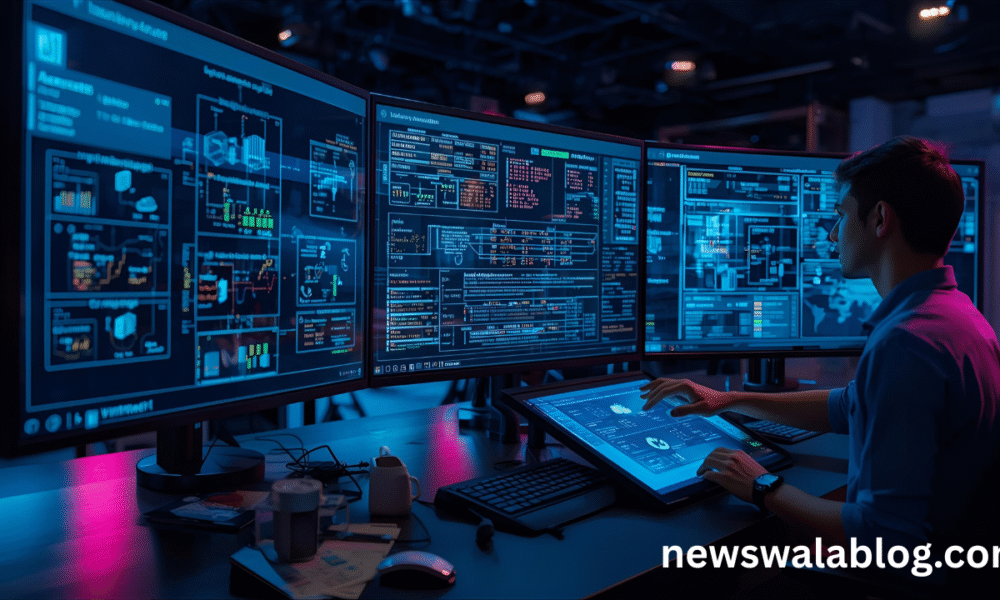 newswalablog.com