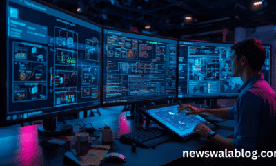 newswalablog.com
