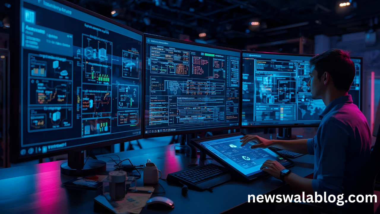 newswalablog.com