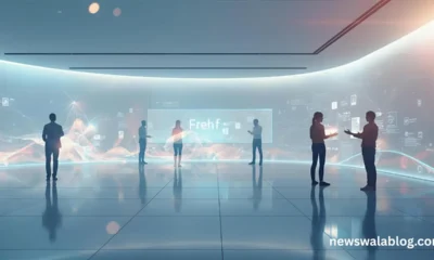 newswalablog.com