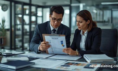 newswalablog.com