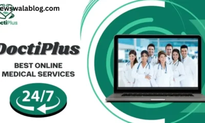 newswalablog.com