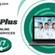 newswalablog.com