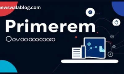 primerem