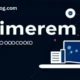 primerem