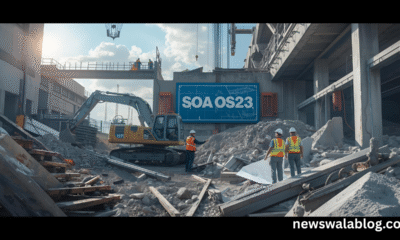 newswalablog.com
