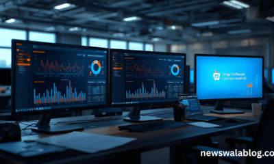 newswalablog.com