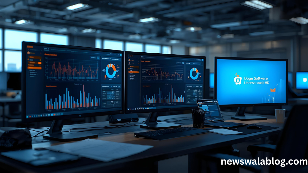 newswalablog.com
