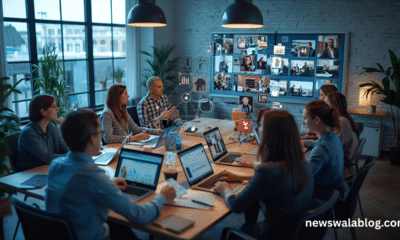 newswalablog.com