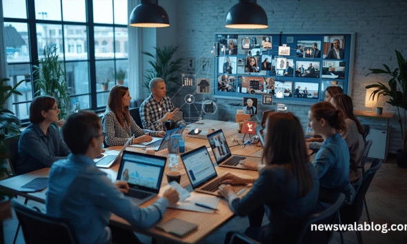 newswalablog.com