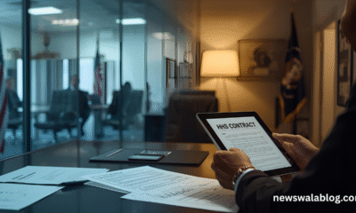 newswalablog.com