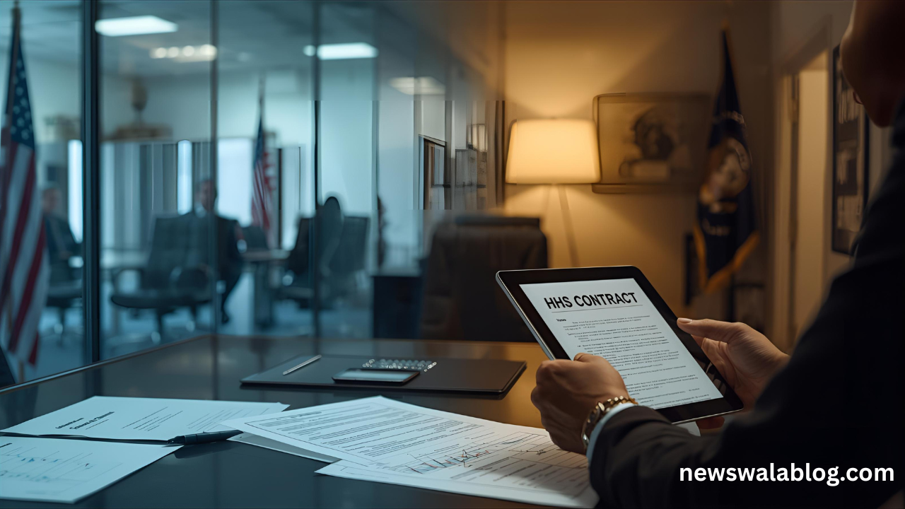 newswalablog.com