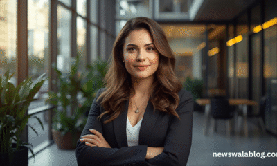 newswalablog.com
