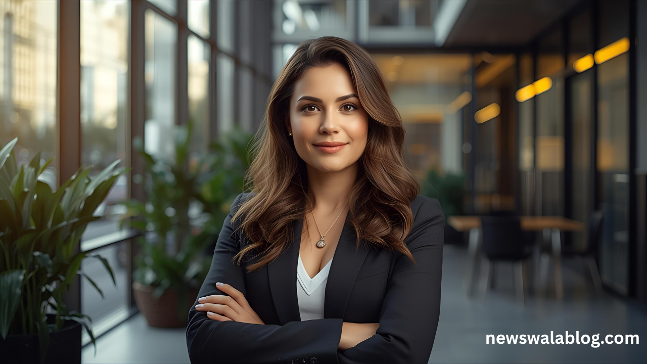 newswalablog.com