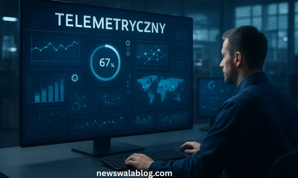 newswalablog.com