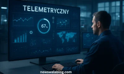 newswalablog.com