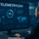 newswalablog.com