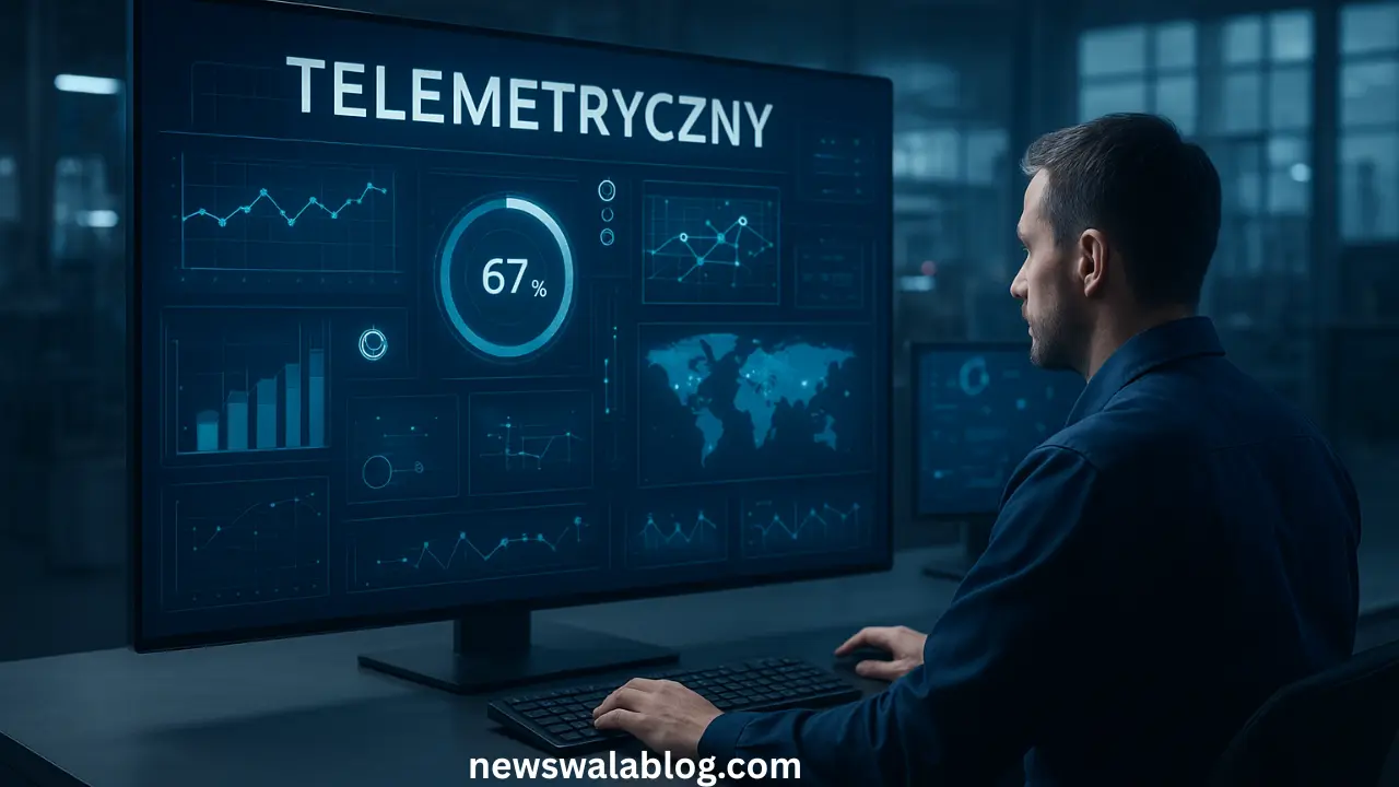 newswalablog.com