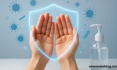 newswalablog.com