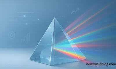 newswalablog.com