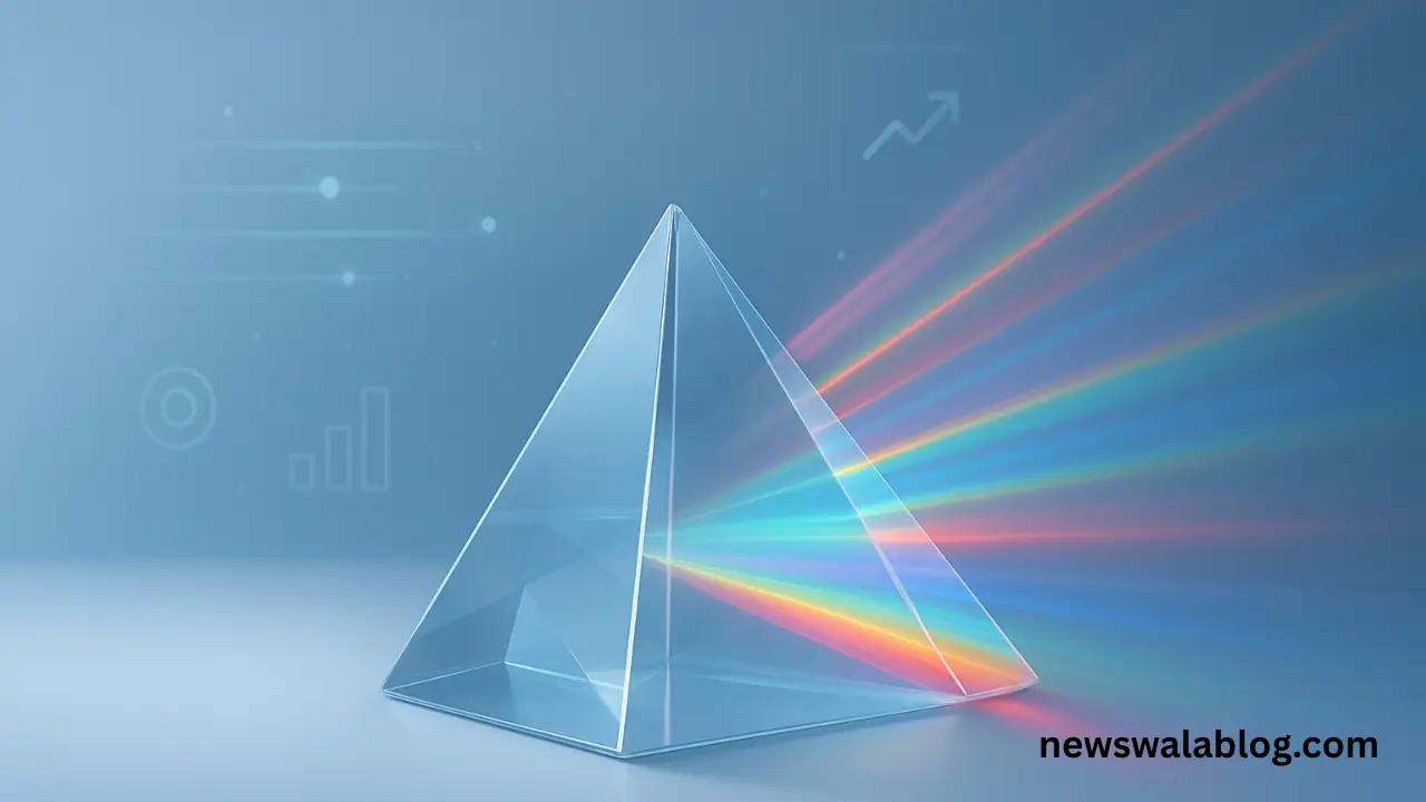 newswalablog.com