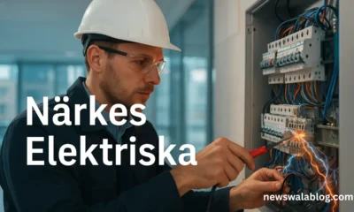 newswalablog.com